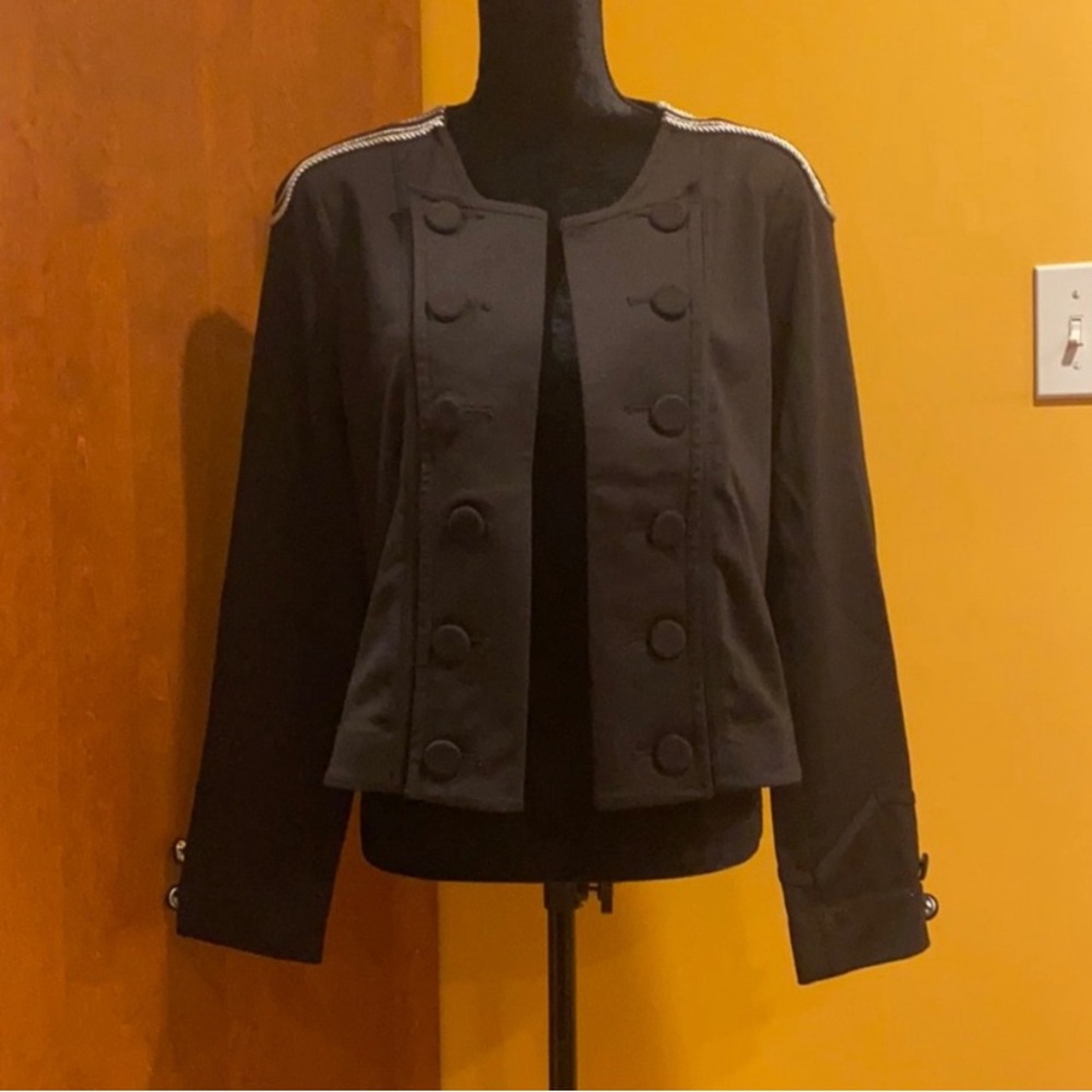 Bundle - 2 Jackets - image 5